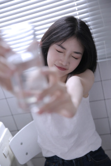 冲田杏梨在线观看